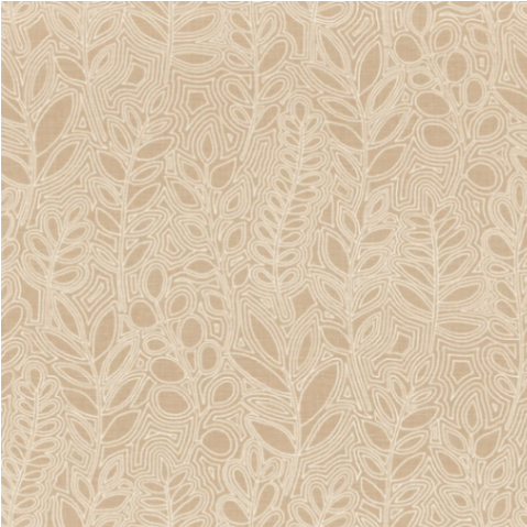 Kleur_Mijn_Interieur_Casamance_Astragale_76680202.