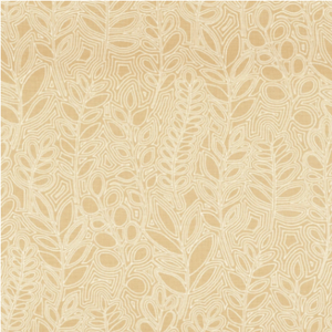 Kleur_Mijn_Interieur_Casamance_Astragale_76680304.