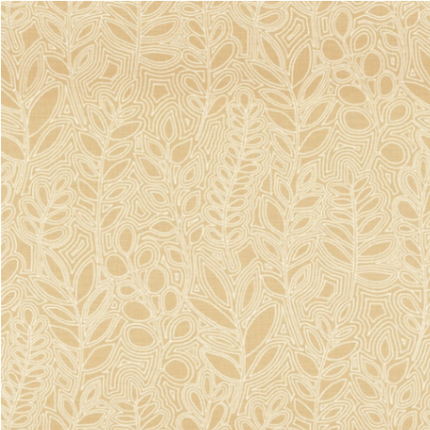 Kleur_Mijn_Interieur_Casamance_Astragale_76680304.