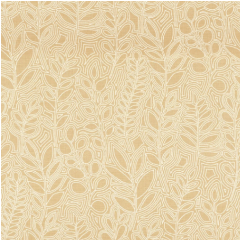 Kleur_Mijn_Interieur_Casamance_Astragale_76680304.