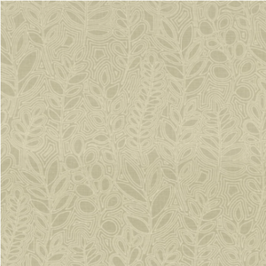 Kleur_Mijn_Interieur_Casamance_Astragale_76680406.