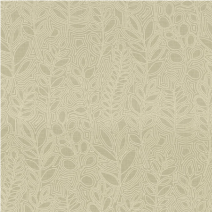 Kleur_Mijn_Interieur_Casamance_Astragale_76680406.