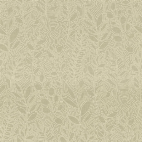 Kleur_Mijn_Interieur_Casamance_Astragale_76680406.