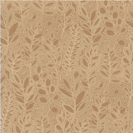 Kleur_Mijn_Interieur_Casamance_Astragale_76680610.