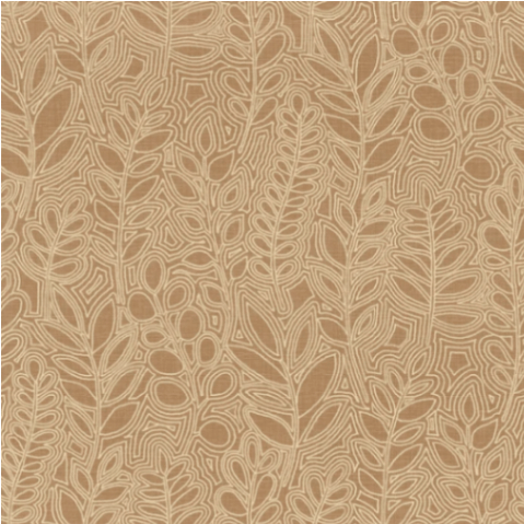 Kleur_Mijn_Interieur_Casamance_Astragale_76680610.
