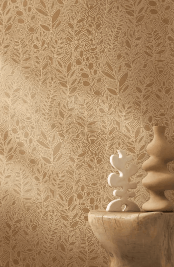 Kleur_Mijn_Interieur_Casamance_Astragale_roomshot_76680610.