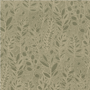 Kleur_Mijn_Interieur_Casamance_Astragale_76680712.