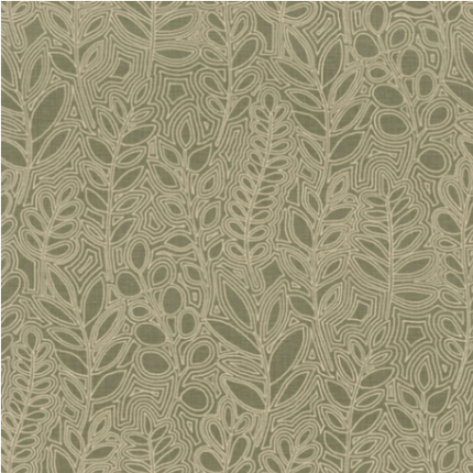 Kleur_Mijn_Interieur_Casamance_Astragale_76680712.