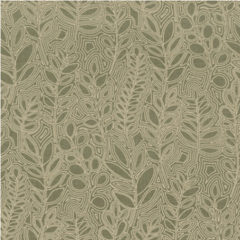 Kleur_Mijn_Interieur_Casamance_Astragale_76680712.