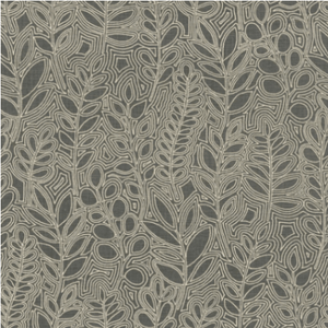 Kleur_Mijn_Interieur_Casamance_Astragale_76680916.
