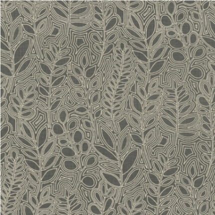 Kleur_Mijn_Interieur_Casamance_Astragale_76680916.