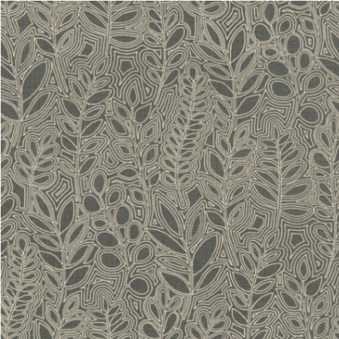 Kleur_Mijn_Interieur_Casamance_Astragale_76680916.