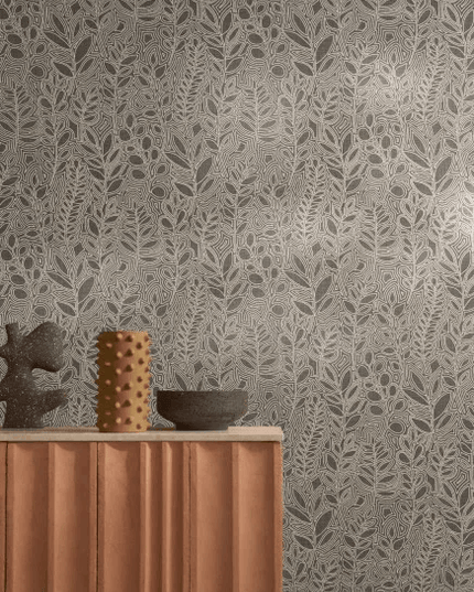Kleur_Mijn_Interieur_Casamance_Astragale_shot_76680916.