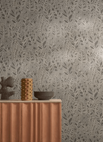 Kleur_Mijn_Interieur_Casamance_Astragale_shot_76680916.