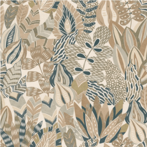 Kleur_Mijn_Interieur_Casamance_Alfabia_76691222.