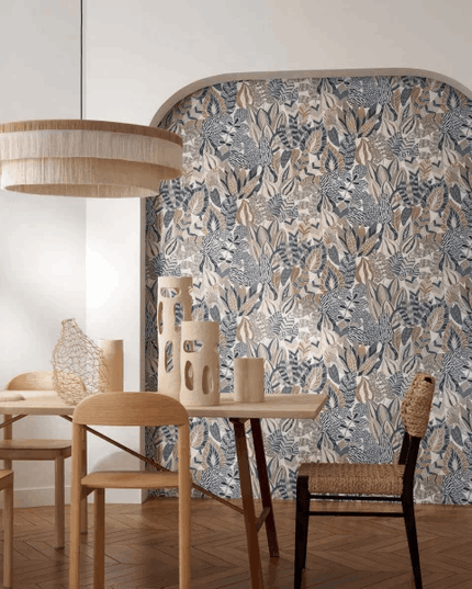 Kleur_Mijn_Interieur_Casamance_Alfabia_room_76691426.