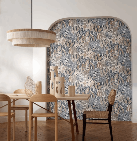 Kleur_Mijn_Interieur_Casamance_Alfabia_room_76691426.