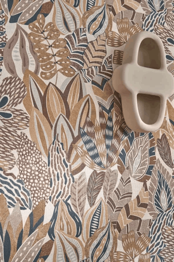 Kleur_Mijn_Interieur_Casamance_Alfabia_room_76691630