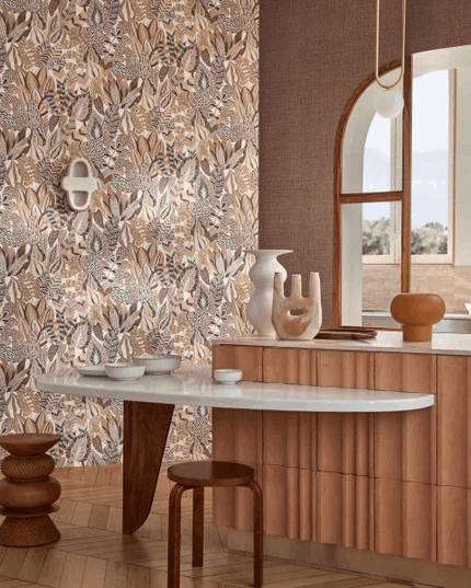 Kleur_Mijn_Interieur_Casamance_Alfabia_shot_76691630.