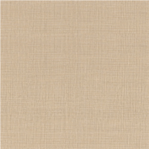 Kleur_Mijn_Interieur_Casamance_Sierra_76702038-2