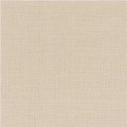 Kleur_Mijn_Interieur_Casamance_Sierra_76702140-.