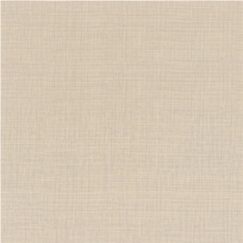 Kleur_Mijn_Interieur_Casamance_Sierra_76702140-.