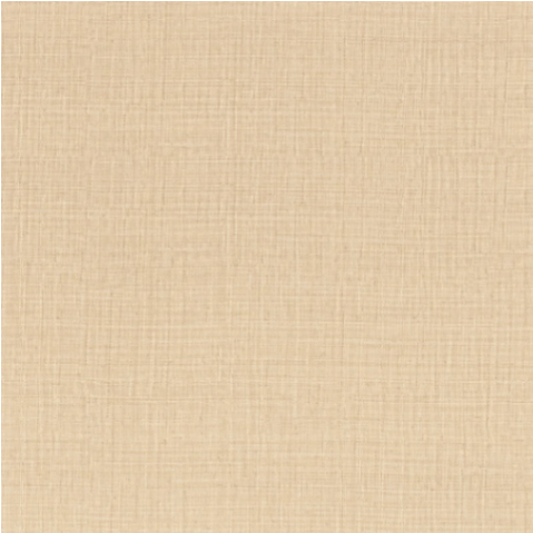 Kleur_Mijn_Interieur_Casamance_Sierra_76702242.