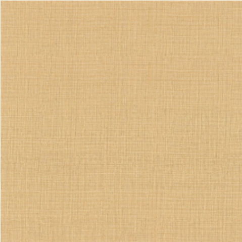 Kleur_Mijn_Interieur_Casamance_Sierra_76702344.