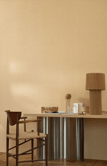 Kleur_Mijn_Interieur_Casamance_Sierra_frontshot_76702344