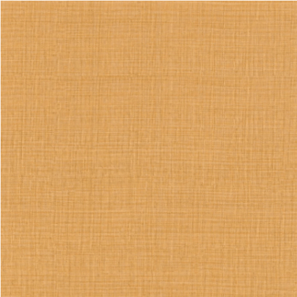 Kleur_Mijn_Interieur_Casamance_Sierra_76702446