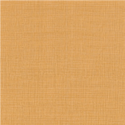 Kleur_Mijn_Interieur_Casamance_Sierra_76702446