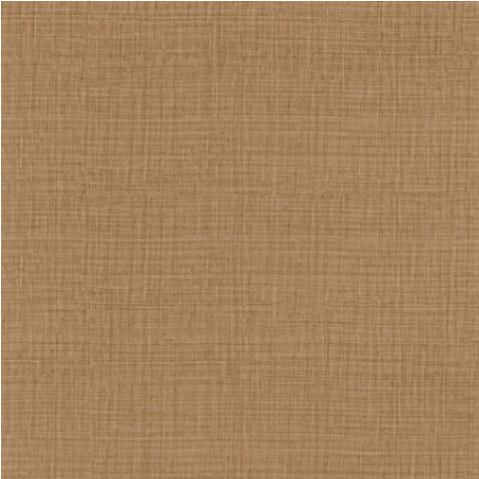 Kleur_Mijn_Interieur_Casamance_Sierra_76702650.
