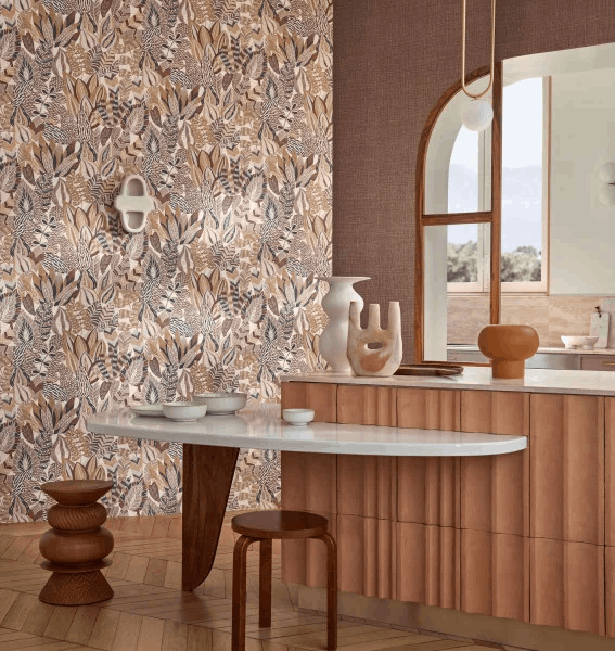 Kleur_Mijn_Interieur_Casamance_Sierra_roomshot_76702752.