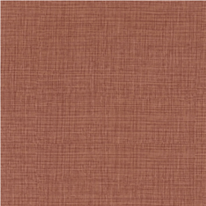 Kleur_Mijn_Interieur_Casamance_Sierra_76702854-1