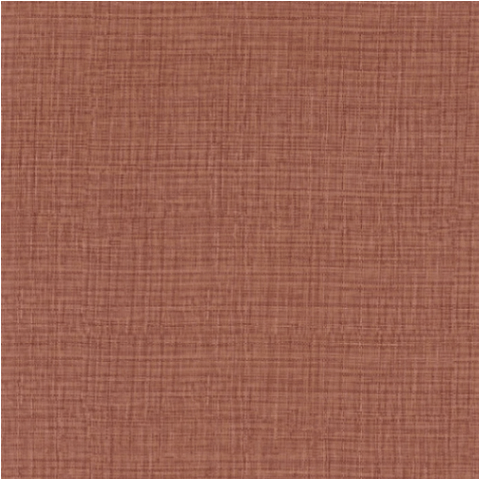 Kleur_Mijn_Interieur_Casamance_Sierra_76702854-1