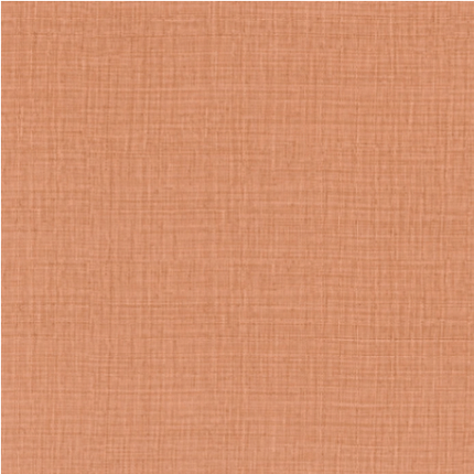 Kleur_Mijn_Interieur_Casamance_Sierra_76702956