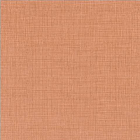 Kleur_Mijn_Interieur_Casamance_Sierra_76702956