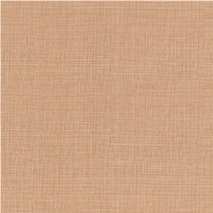 Kleur_Mijn_Interieur_Casamance_Sierra_76703058.