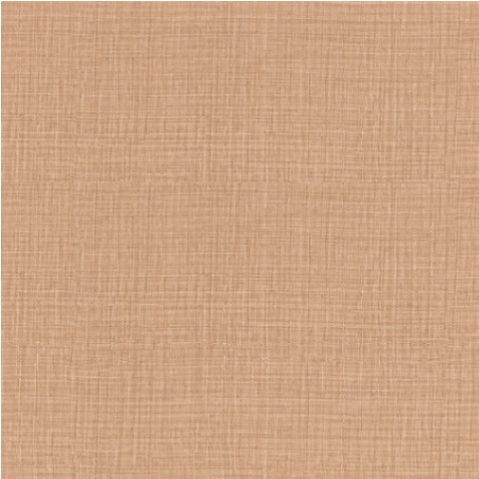 Kleur_Mijn_Interieur_Casamance_Sierra_76703058.