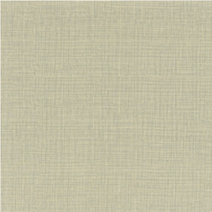 Kleur_Mijn_Interieur_Casamance_Sierra_76703160