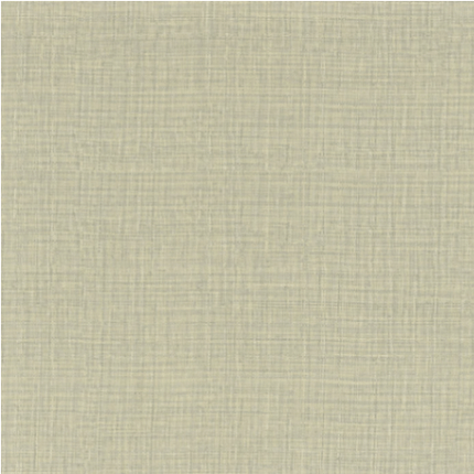 Kleur_Mijn_Interieur_Casamance_Sierra_76703160