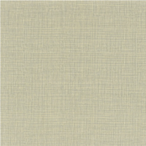 Kleur_Mijn_Interieur_Casamance_Sierra_76703160
