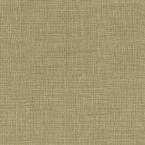 Kleur_Mijn_Interieur_Casamance_Sierra_76703262.