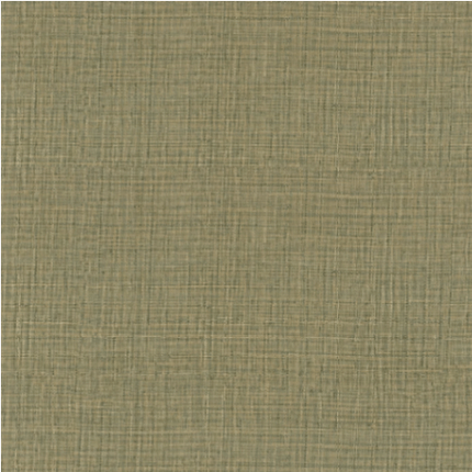 Kleur_Mijn_Interieur_Casamance_Sierra_76703364.