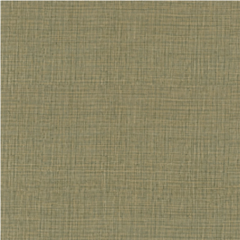 Kleur_Mijn_Interieur_Casamance_Sierra_76703364.