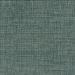 Kleur_Mijn_Interieur_Casamance_Sierra_76703466