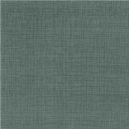Kleur_Mijn_Interieur_Casamance_Sierra_76703466