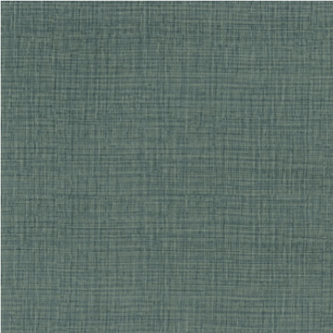 Kleur_Mijn_Interieur_Casamance_Sierra_76703466