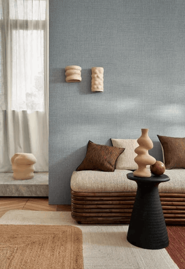 Kleur_Mijn_Interieur_Casamance_Sierra_roomshot_76703568.