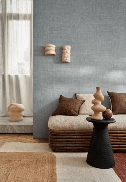 Kleur_Mijn_Interieur_Casamance_Sierra_roomshot_76703568.